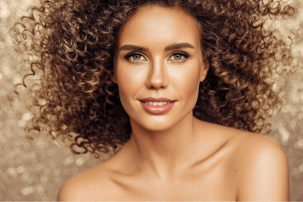 Ira Bale Brows - South Yarra — Beauty salon in South Yarra
